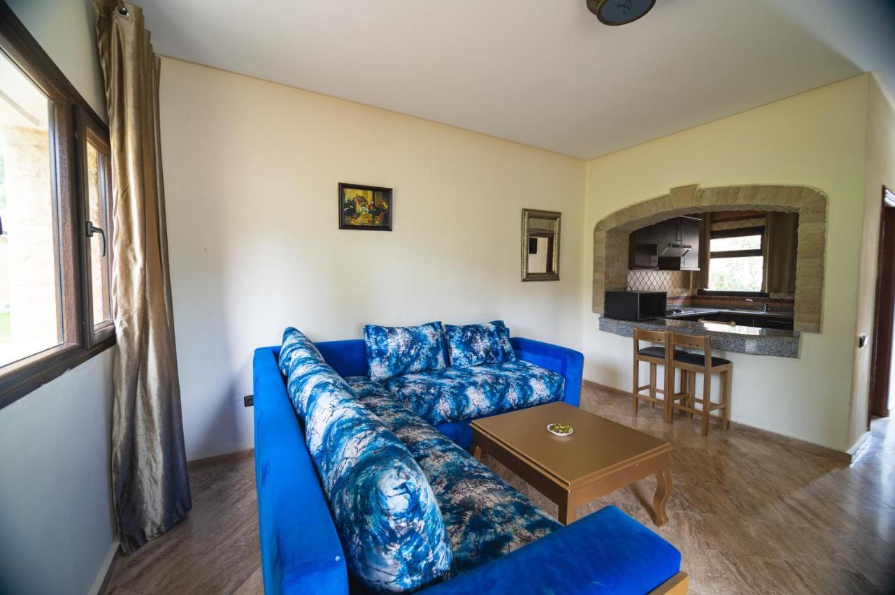 Résidence Hôtelière Le Diamant Apartahotel 3*