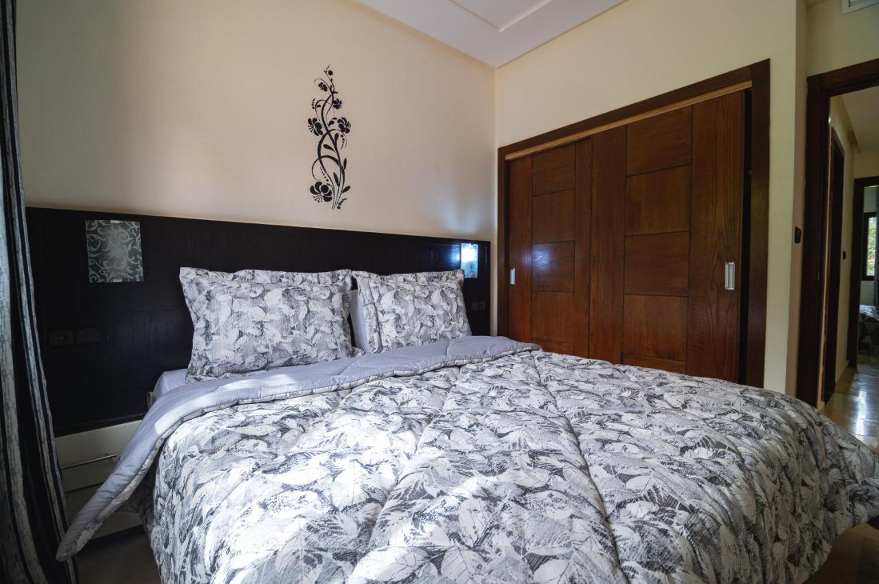 Aparthotel Hoteliere Le Diamant