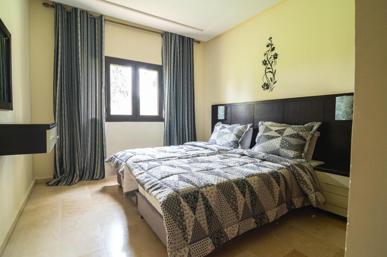 Hoteliere Le Diamant