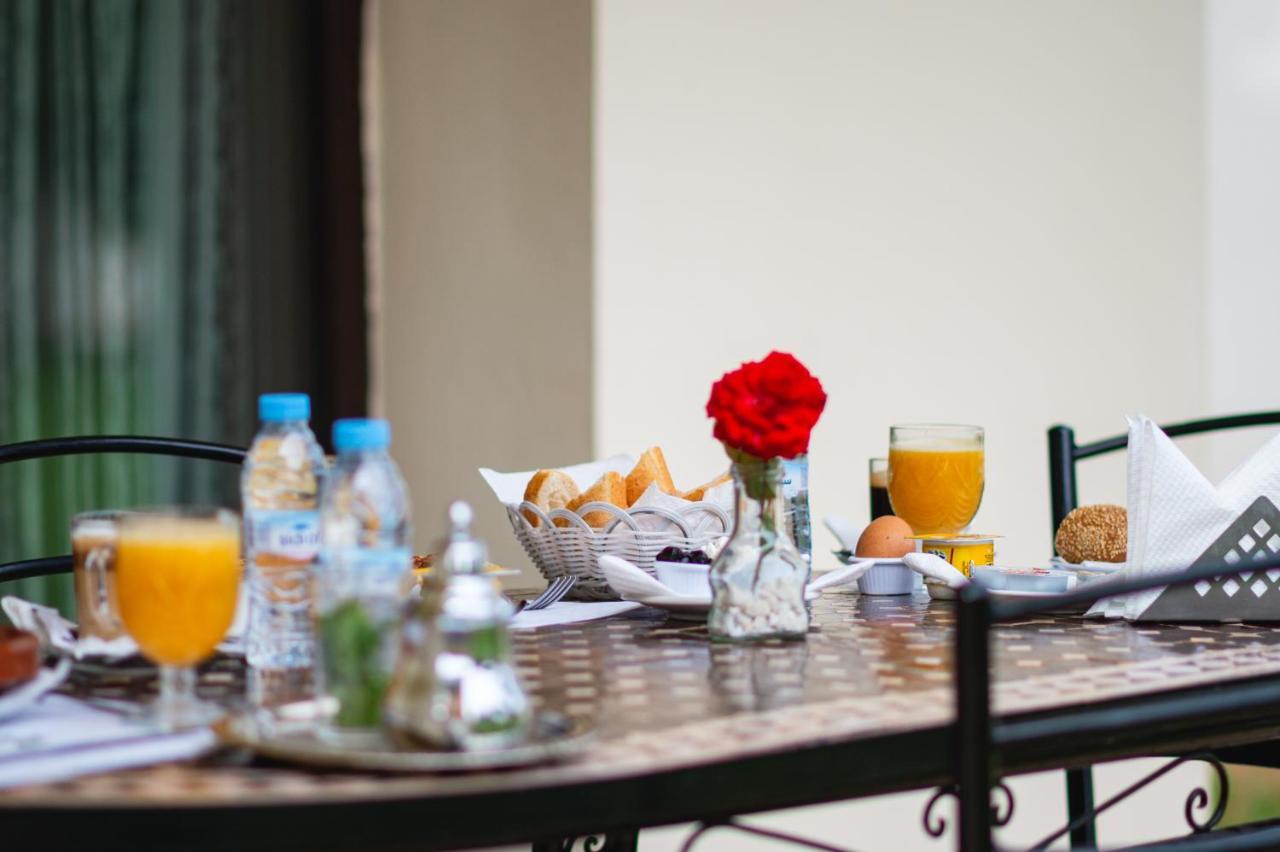 Diamant Aparthotel