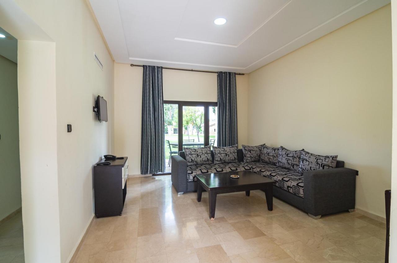 Hoteliere Le Diamant Aparthotel