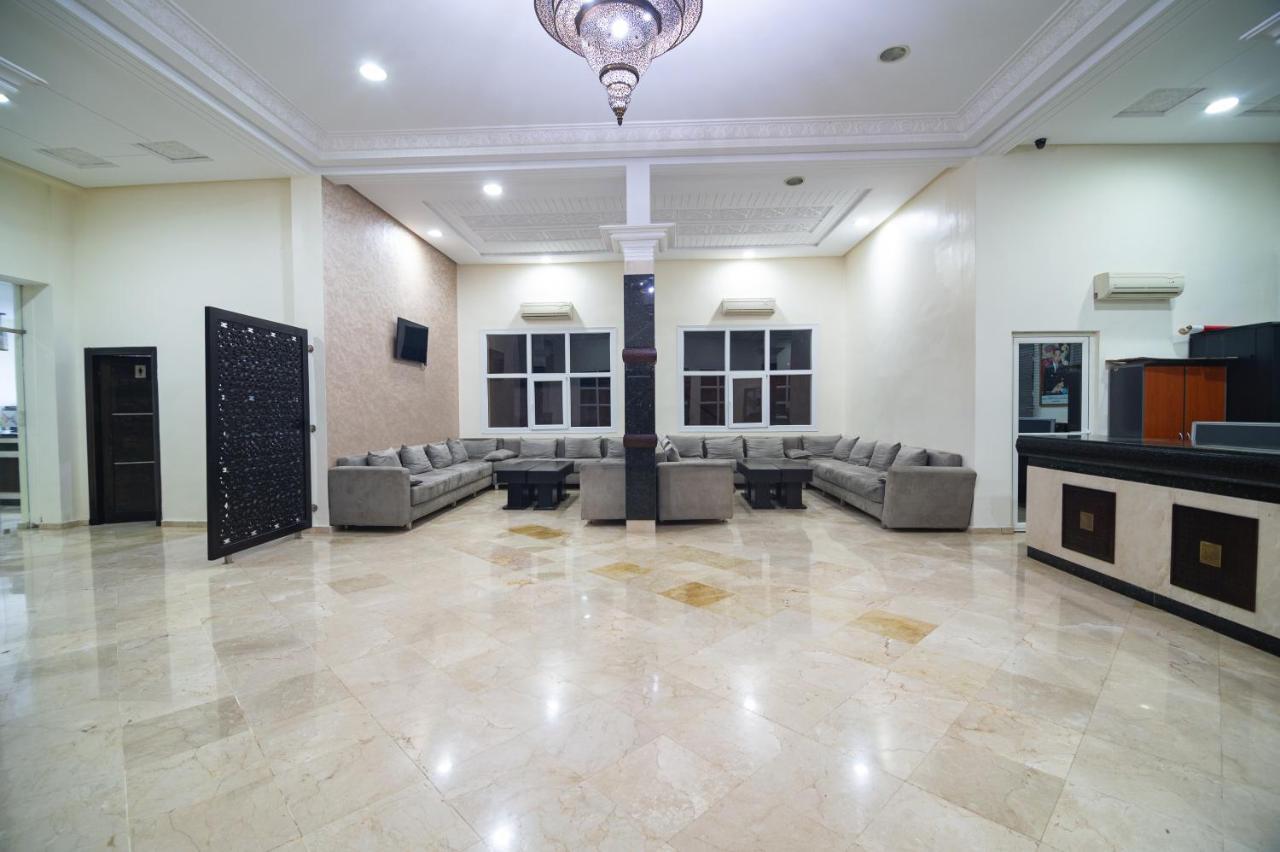 Hoteliere Le Diamant Aparthotel
