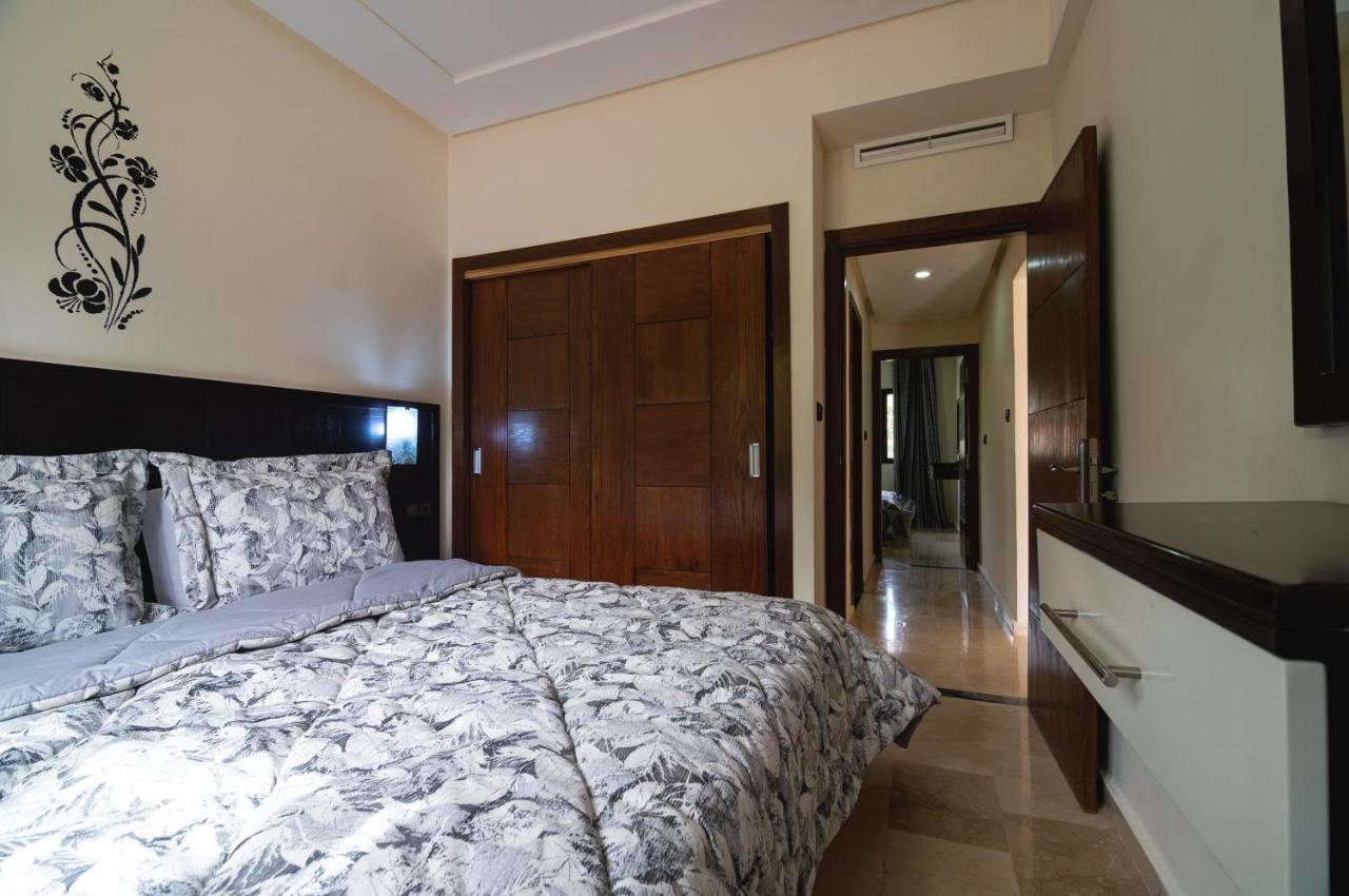 Hoteliere Le Diamant 3* Fes
