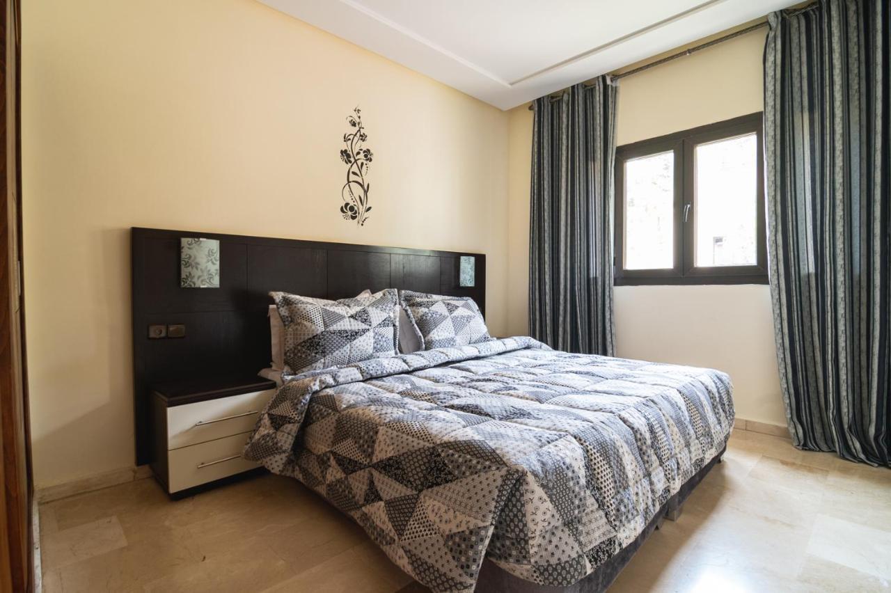 Apartahotel Résidence Hôtelière Le Diamant 3*