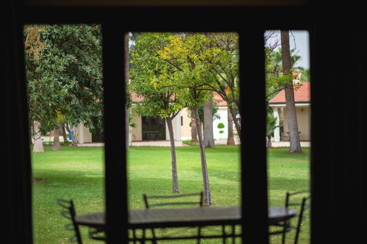 Aparthotel Hoteliere Le Diamant