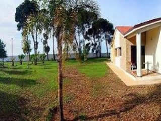 Diamant Aparthotel 3*